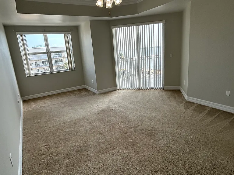 590 S Banana River Dr #303 — Photo 16