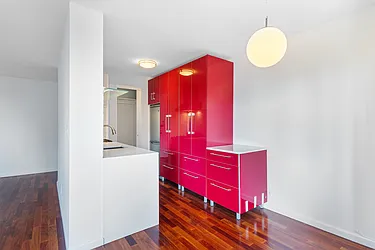 Rented by Oxford Property Group