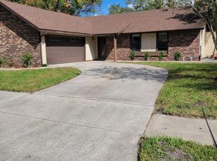 10351 Autumn Valley Rd, Jacksonville, FL 32257