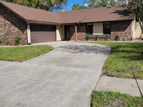 10351 Autumn Valley Rd, Jacksonville, FL 32257