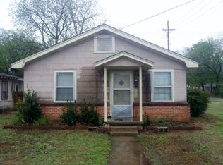 524 N Husband St, Stillwater, OK 74075