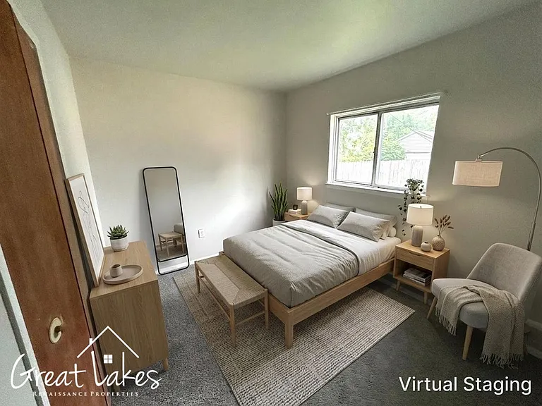 22077 Piper Ave — Photo 5
