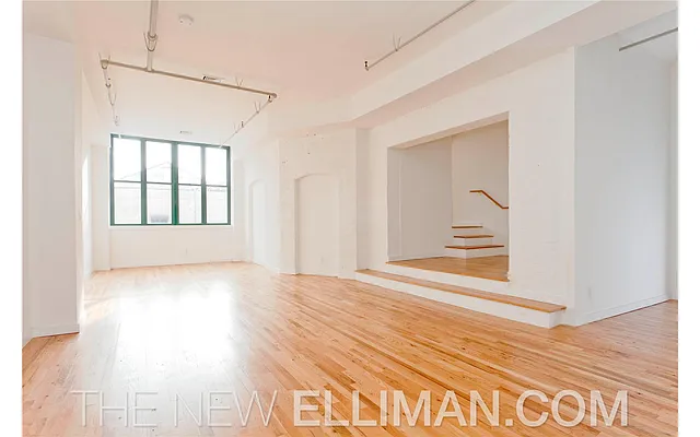 Sold by Douglas Elliman | media 20
