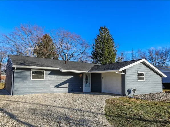 3480 Ivanhoe Dr, Kent, OH 44240