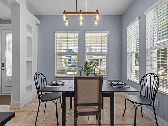 3rd image of 3537 Pickerell Pl