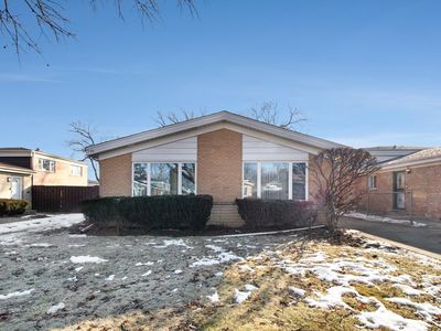 548 Leamington Ave, Wilmette, IL, 60091