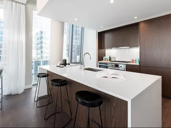 645 West 59th Street 1201 image 1 of 17