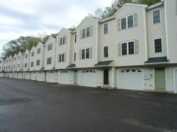 350 Riverbend St #112, Athol, MA 01331