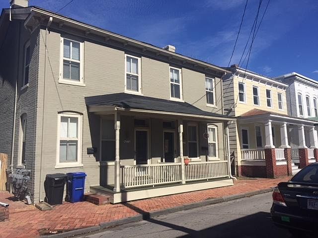 1st image of 426 Queen St