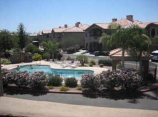 14000 N 94th St UNIT 1007, Scottsdale, AZ 85260