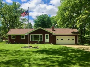 10650 Pearl St, Roscoe, IL 61073