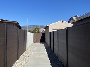 24953 Union St #2, San Bernardino, CA 92410
