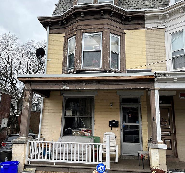 1st image of 34 N 19th St