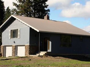322 Broadway St, Cle Elum, WA 98922