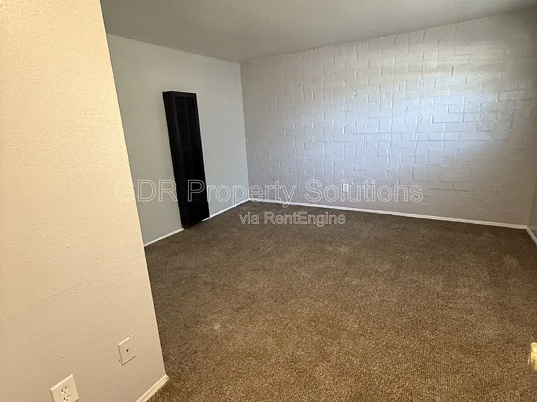 1200 Coal Ave SW #10 — Photo 19