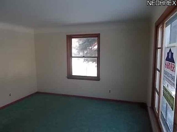 2nd image of 4702 Cullen Dr