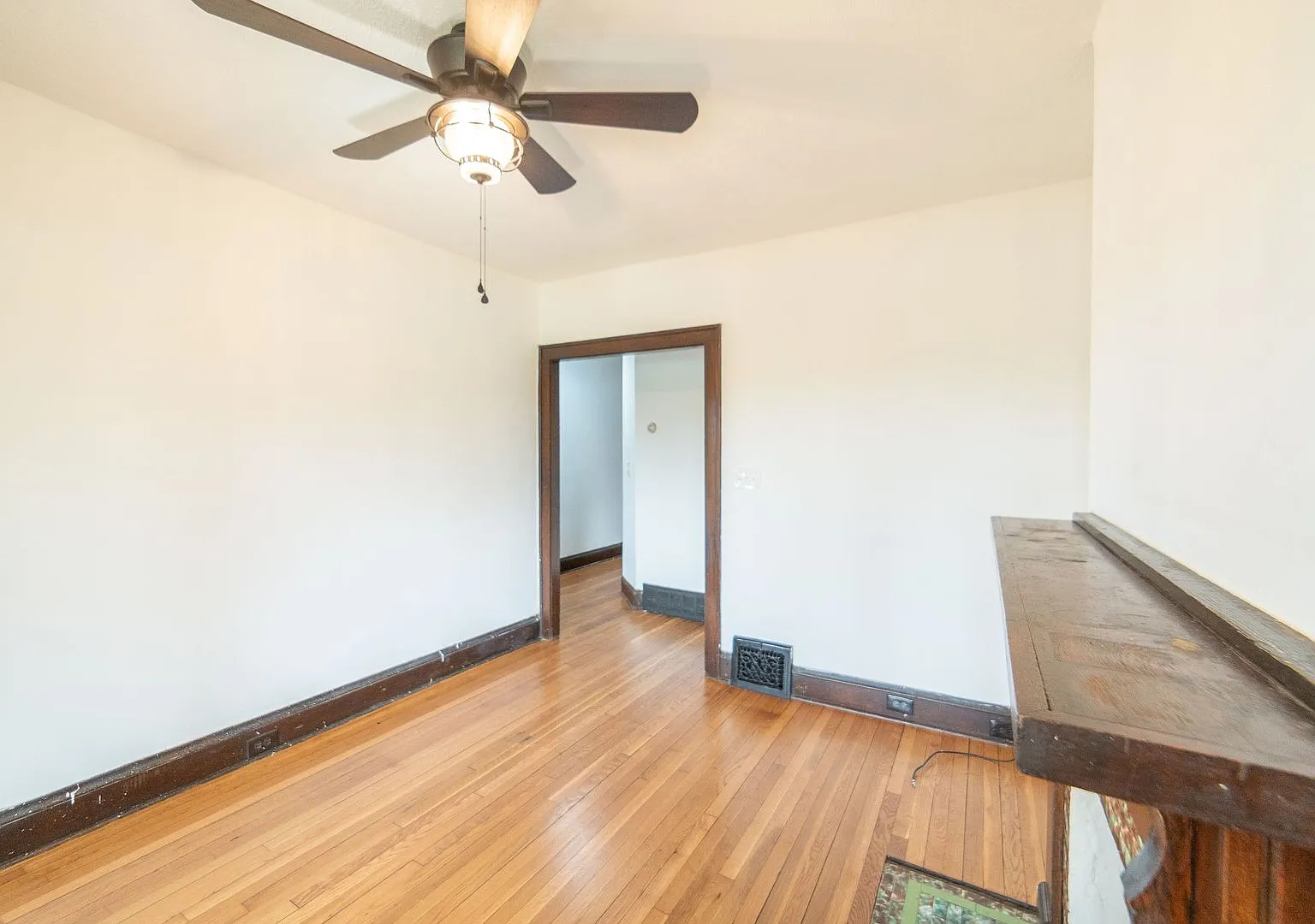 Fairfield Avenue — Photo 3