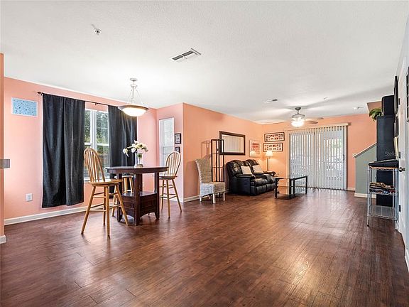 4th image of 5974 Lake Pointe Village Cir APT 101