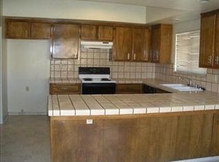 3900 Jerome Way, Bakersfield, CA