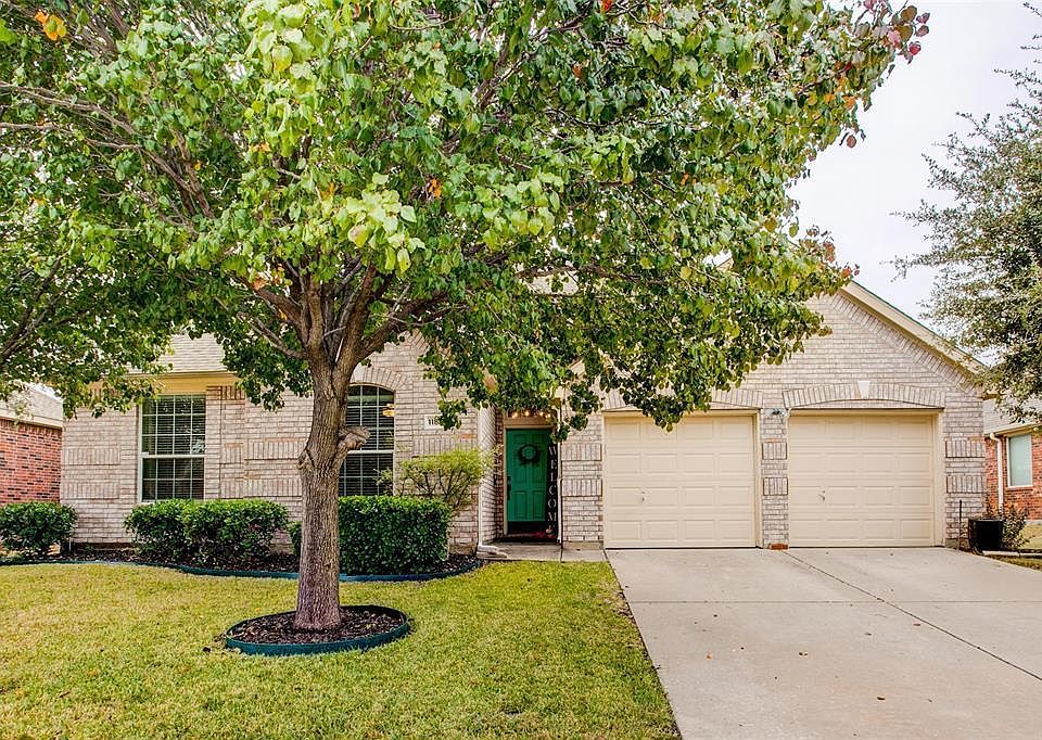 1st image of 11849 Warbler Ln