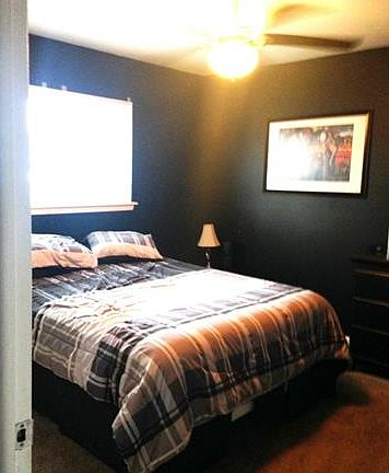 5th image of 24661 Hopkins St