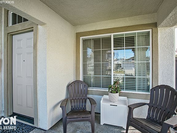 2nd image of 5379 Calabria Way