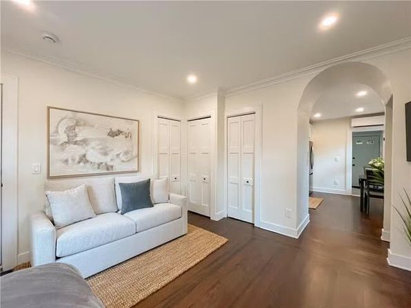 51 Poplar St UNIT 1R