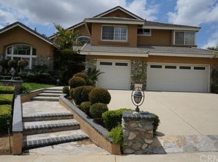 15 Los Felis Dr, Pomona, CA 91766