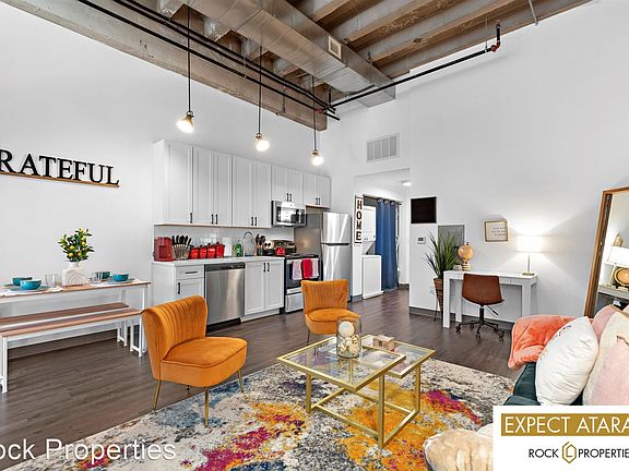 5th image of 268 Central Ave #10646407