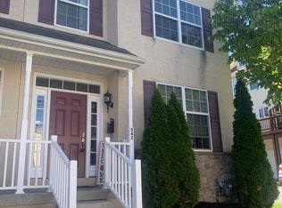 542 Bush St, Bridgeport, PA