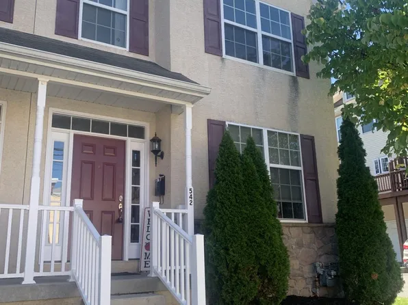 542 Bush St, Bridgeport, PA 19405
