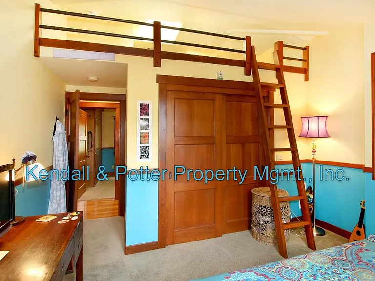 508 Escalona Dr — Photo 12
