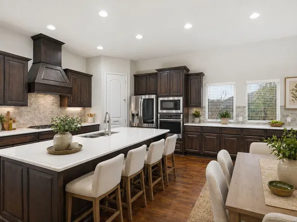 436 Sweetleaf, New Braunfels, TX 78132