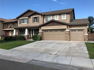 31891 Harden St, Menifee, CA 92584