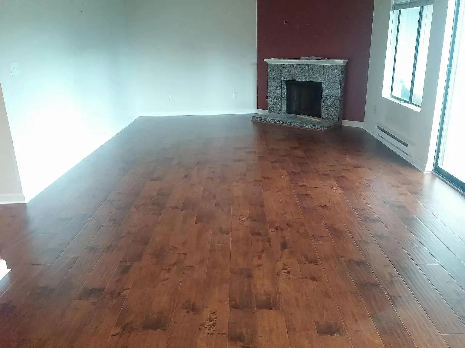 10424 NE 32nd Pl — Photo 1