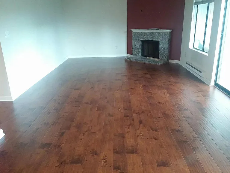 10424 NE 32nd Pl #C303 — Photo 1