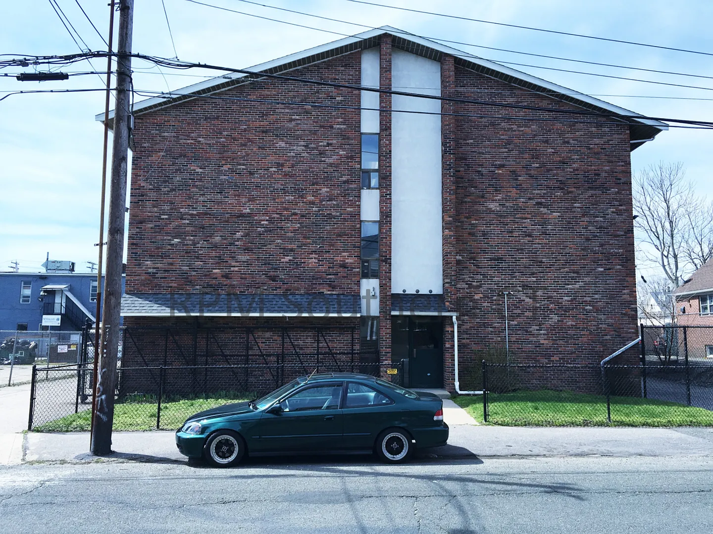 Wells 423 - 1A — Photo 1