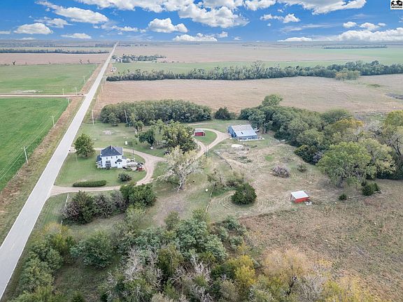 2nd image of 8617 S Langdon Rd