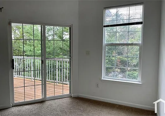 12701 Found Stone Rd #305 — Photo 30