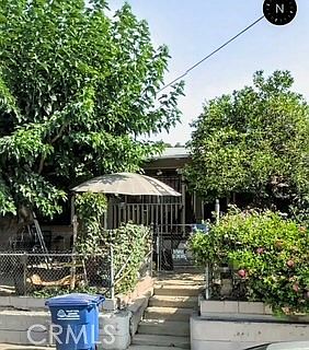 1st image of 3319 Blanchard St