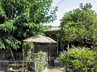 3319 Blanchard St, Los Angeles, CA 90063