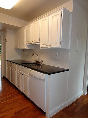 3rd image of 4930 Bradley Blvd