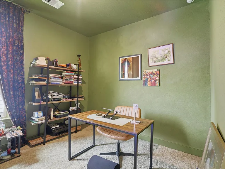 12912 Zivah Ln — Photo 12