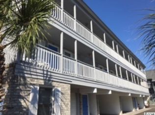 404 22nd Ave N, North Myrtle Beach, SC 29582