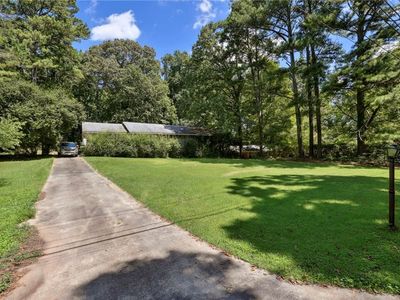 4404 Briarcliff Rd, Atlanta, GA, 30345