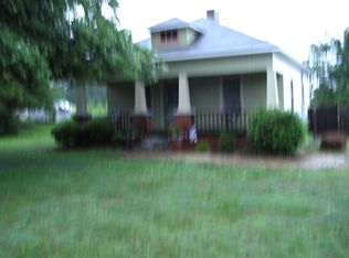 2150 E Ridge Rd, Salisbury, NC 28144