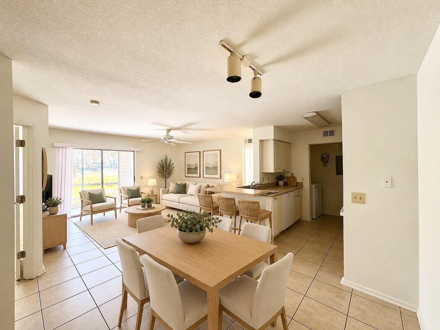 1222 Bermuda Lakes Ln — Photo 1