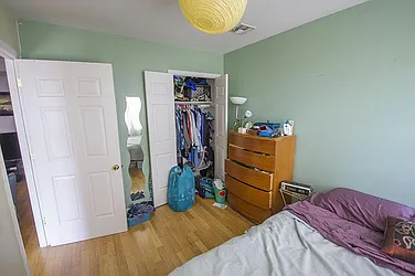 Rented by Level Group