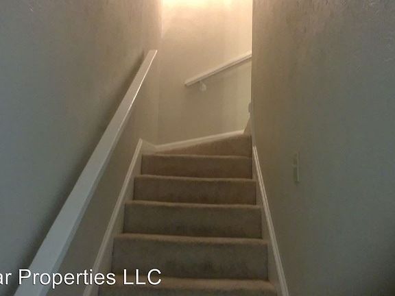 5th image of 2812 Lineville Dr APT 104