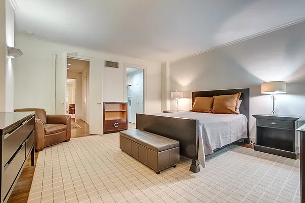 Rented by Corcoran | media 9